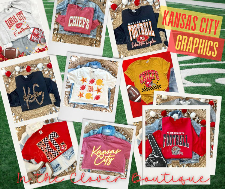 KC Football