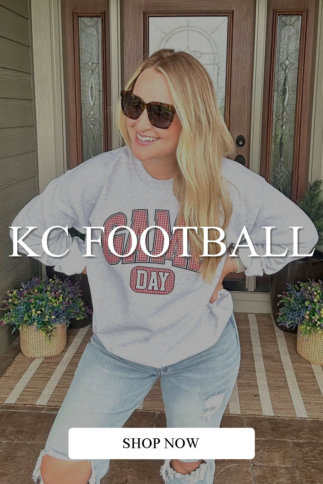 KC Football