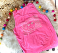GOOD VIBES TANK