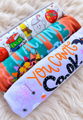 Teacher Holiday Bundle - Comfort Colors Tee - FINAL SALE