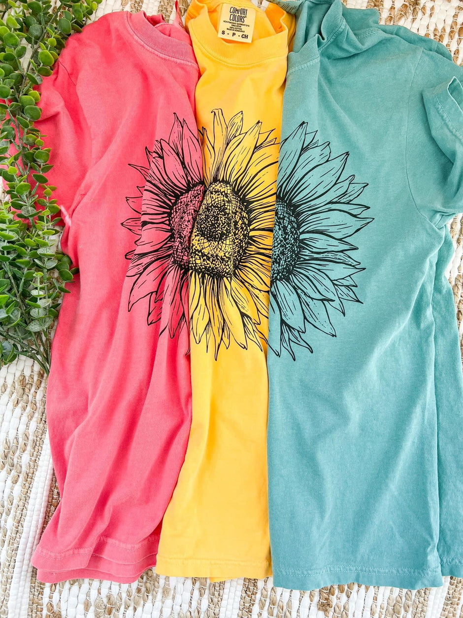 New Arrivals tagged "newarrivals" Page 10 In the Clover Boutique