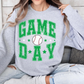 Game Day Baseball