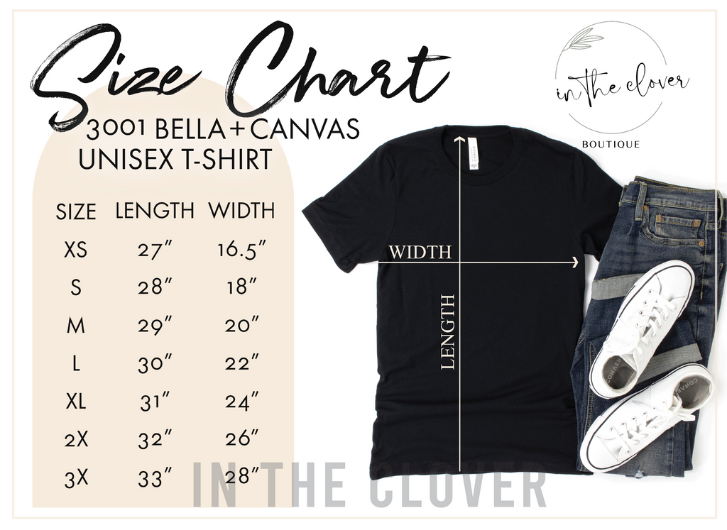 LET’S HEAR IT FOR THE BOYS - PURPLE TEE