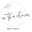 In the Clover Boutique logo